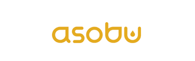 stažený soubor